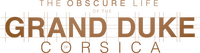 Logo 0