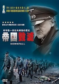 Poster 65