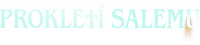 Logo 12
