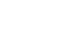 Logo 21