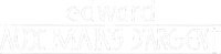 Logo 15