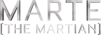 Logo 50