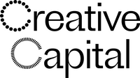 Logo - Creative Capital