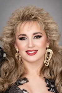 Profile of Yonca Yücel