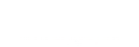 Logo 13