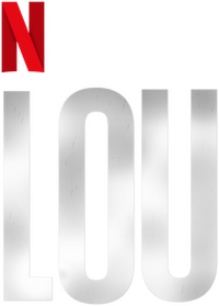 Logo 2