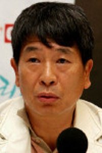 Profile of 장두익