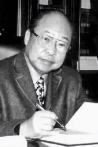 Profile of Zhang Xiaotian
