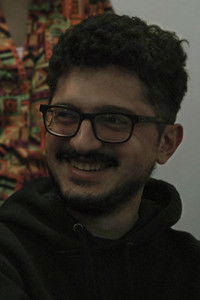 Juan Manuel Álvarez Branda