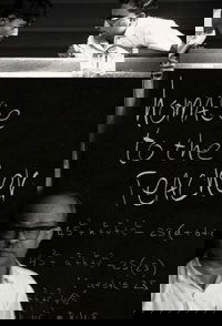 Homage to the Teacher