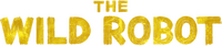 Logo 28