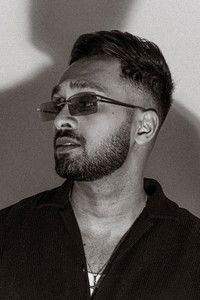 Profile of Inno Genga