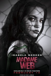 Poster 70