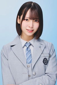 Profile of Rina Watanabe