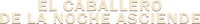 Logo 40