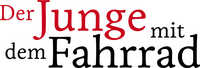 Logo 0