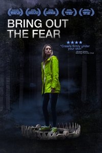 Poster 2