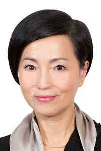 Profile of Kingdom Yuen King-Tan