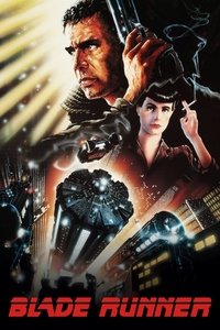 Poster 242