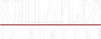 Logo 5