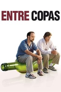 Poster 24