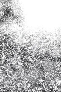 Poster for F.L.I.R. (Forward Looking Infra-Red)