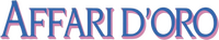 Logo 3
