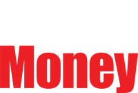 Logo 16