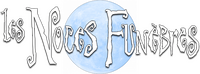 Logo 6
