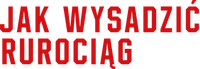 Logo 5