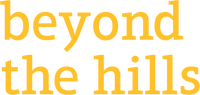 Logo 2