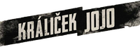 Logo 3