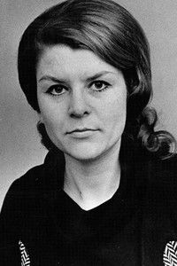 Profile of Clary Jansson