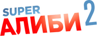 Logo 4