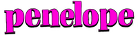 Logo 0