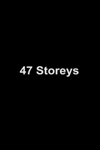 Poster for 47 Storeys