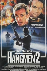 Poster 2