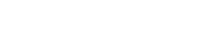 Logo 22