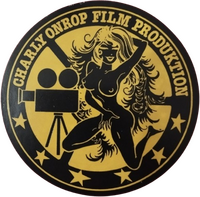 logo for Charly Onrop Filmproduktion