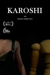 Poster 4