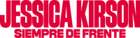Logo 21