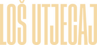 Logo 8