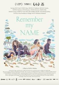 Poster 1