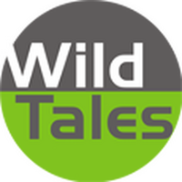 Wild Tales Productions