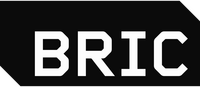 BRIC Arts Media House