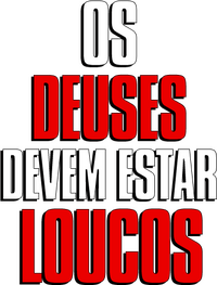 Logo 0