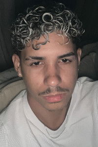 Profile of João Nascimento