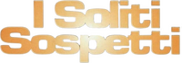 Logo 17