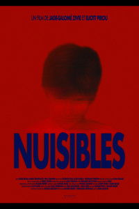 Nuisibles
