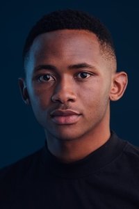 Profile of Ntobeko Sishi